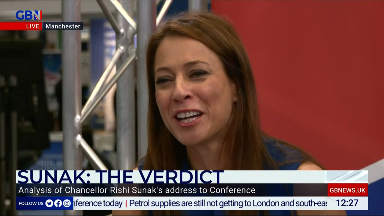10.04 - 12.00.00 - The Briefing Lunchtime with Gloria De Piero. Your ....ts_snapshot_28.39.893