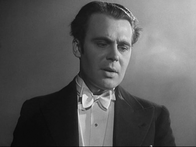 The Broken Melody 1934 DVDRip XviD.avi_snapshot_00.42.09.473