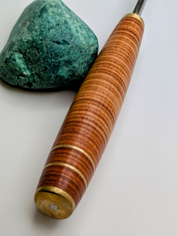 PXL 20260206 212402441 2