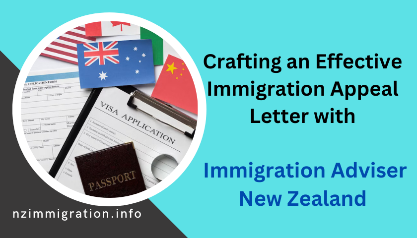 crafting-an-effective-immigration-appeal-letter-with-immigration-adviser-new-zealand