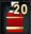 [Imagem: Large-Healing-Potion.png]