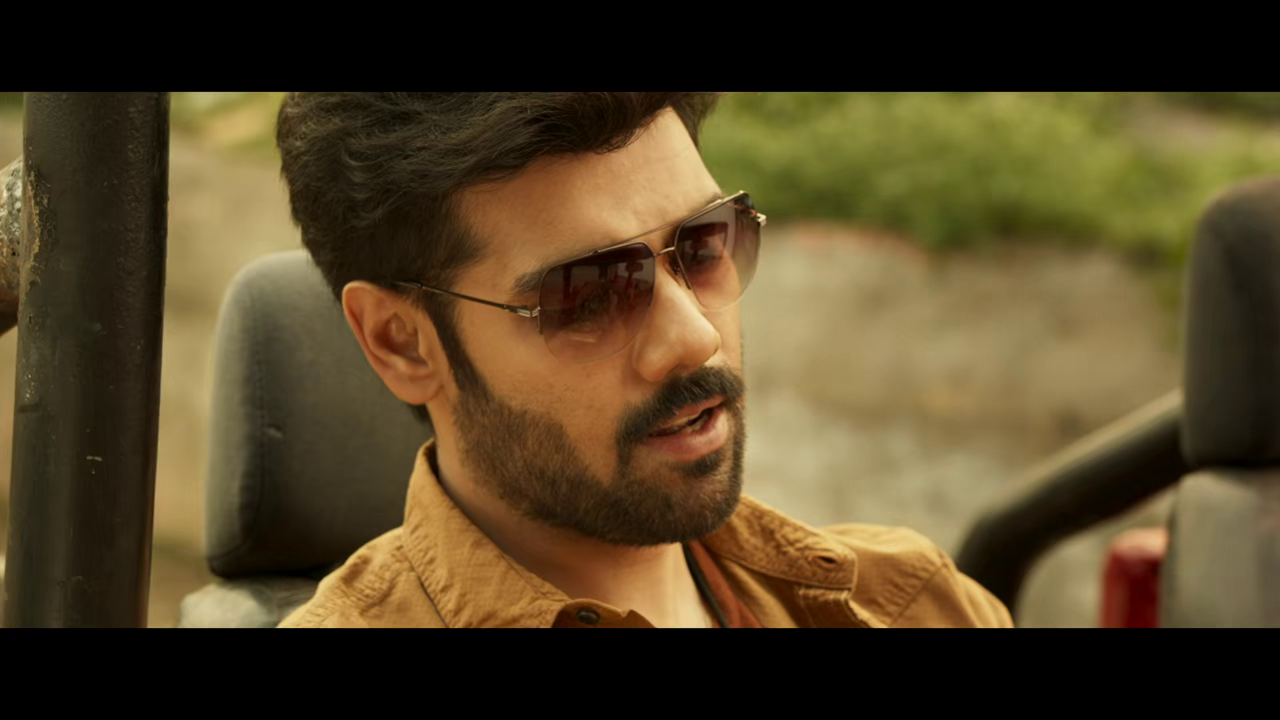 Maayon-2022-Hindi-Tamil-AMZN-WEB-DL-720p-HEVC-EAC3-6ch-ESub-mkv-0000