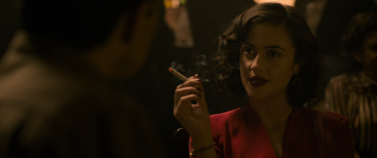 vlcsnap 2026 03 28 14h30m40s640