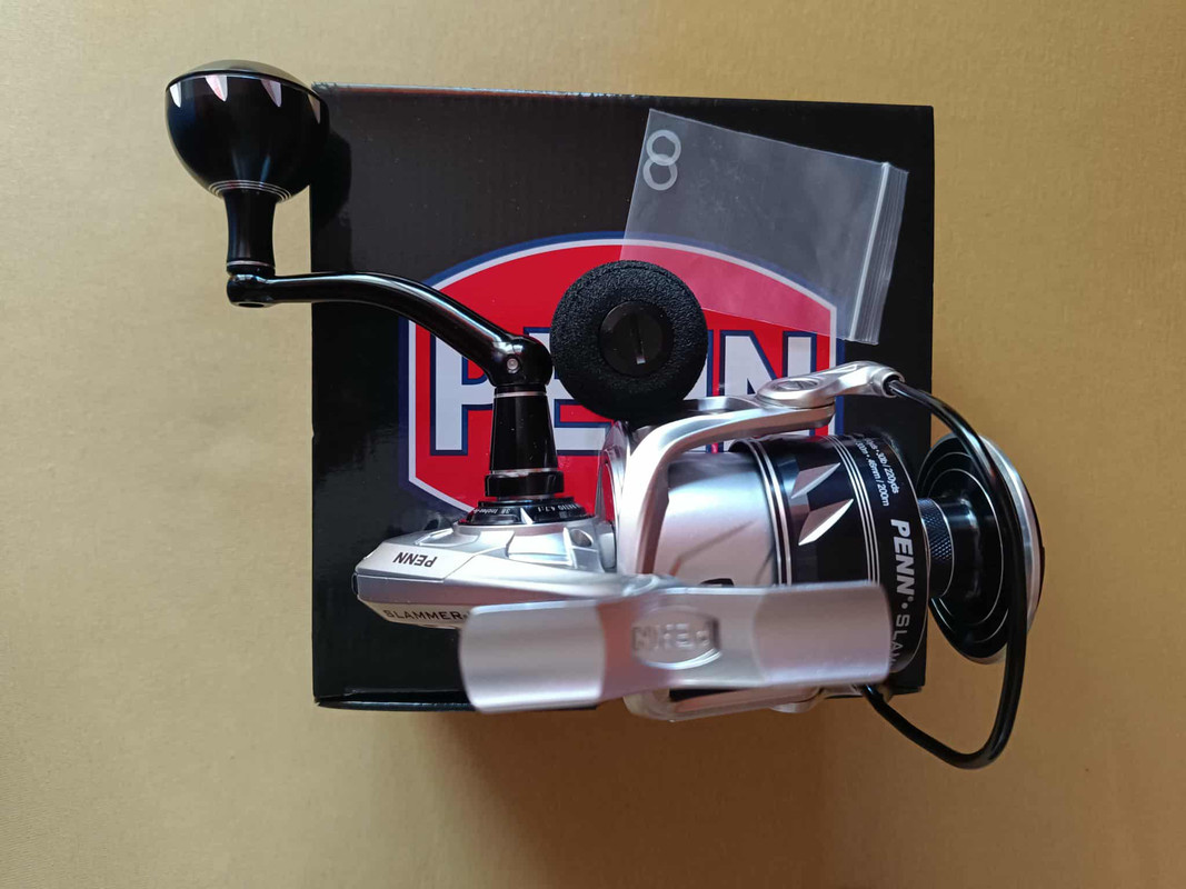 Messenger_creation_51351E14-4BAC-46D3-877C-D3C9D4F181D0