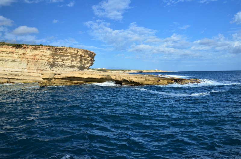 MARSAXLOKK-25-11-2018 - Malta y sus pueblos-2018 (58)