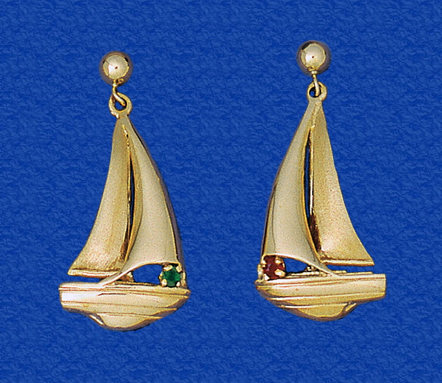 05A60A39-74E0-4FA1-8C73-DCC4EDEE95F2