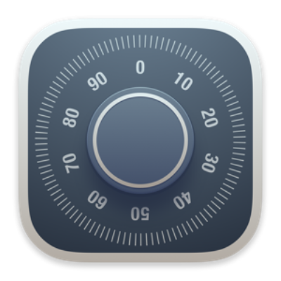 9709fb31 1eb7 4616 a363 e389fde0ff19 - MacPaw Hider 2.4.9 macOS