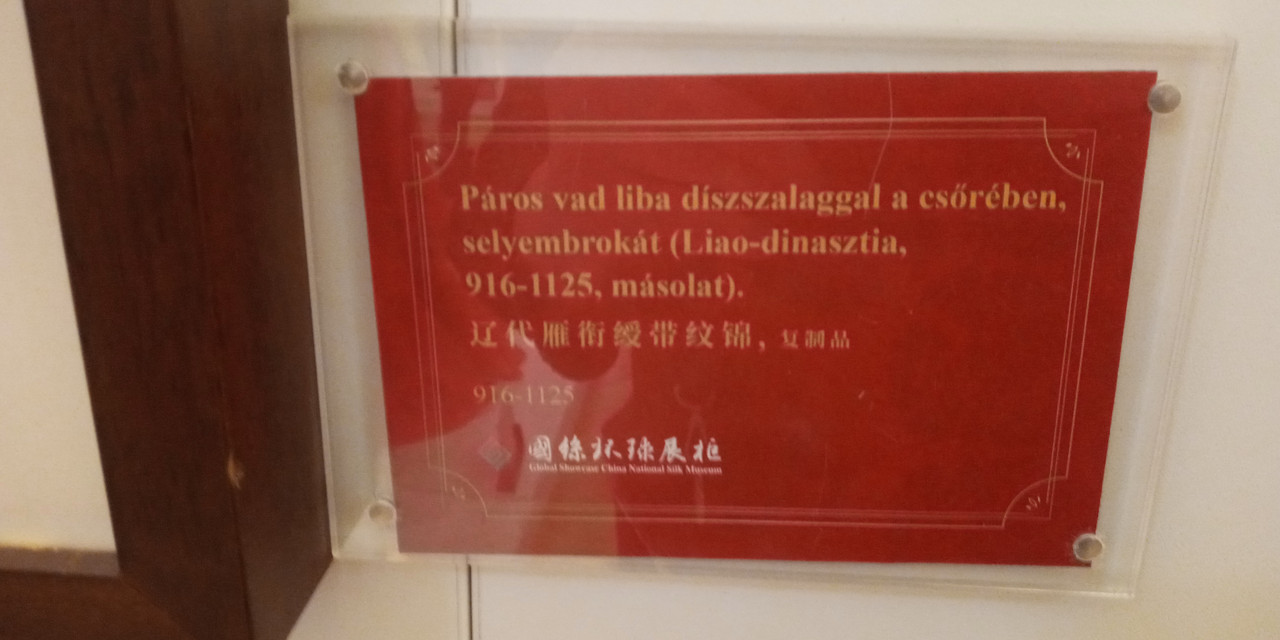 Kép