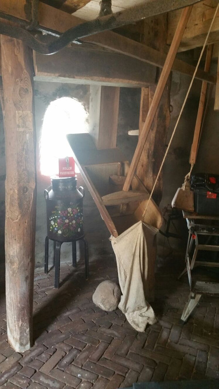 Aurora 11 Dichteren - Doetinchem