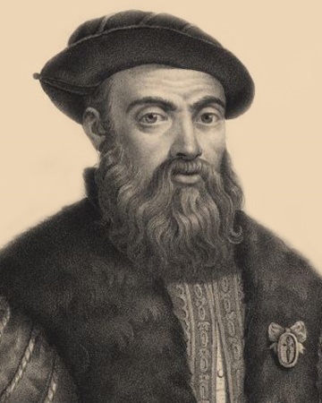 ferdinand-magellan.jpg