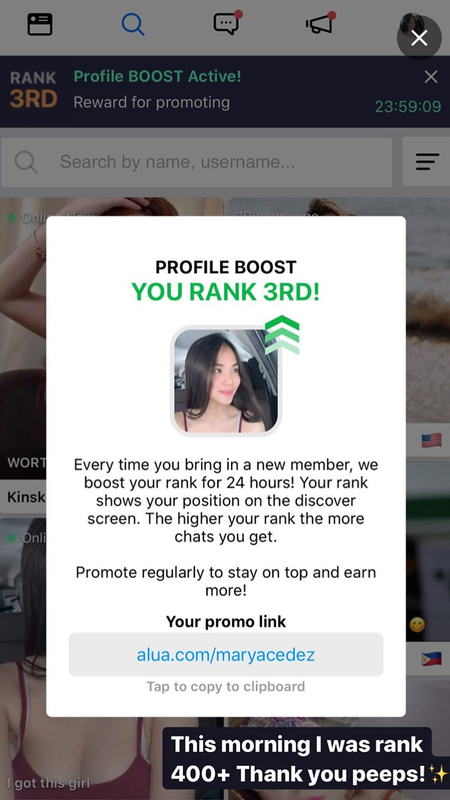 377BFA04-F5A2-4980-8227-2A689E4A359C