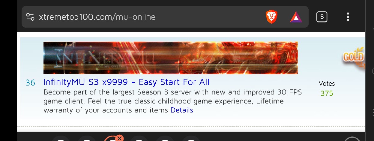 Screenshot-2024-10-06-08-10-57-56-e4424258c8b8649f6e67d283a50a2cbc-1.jpg