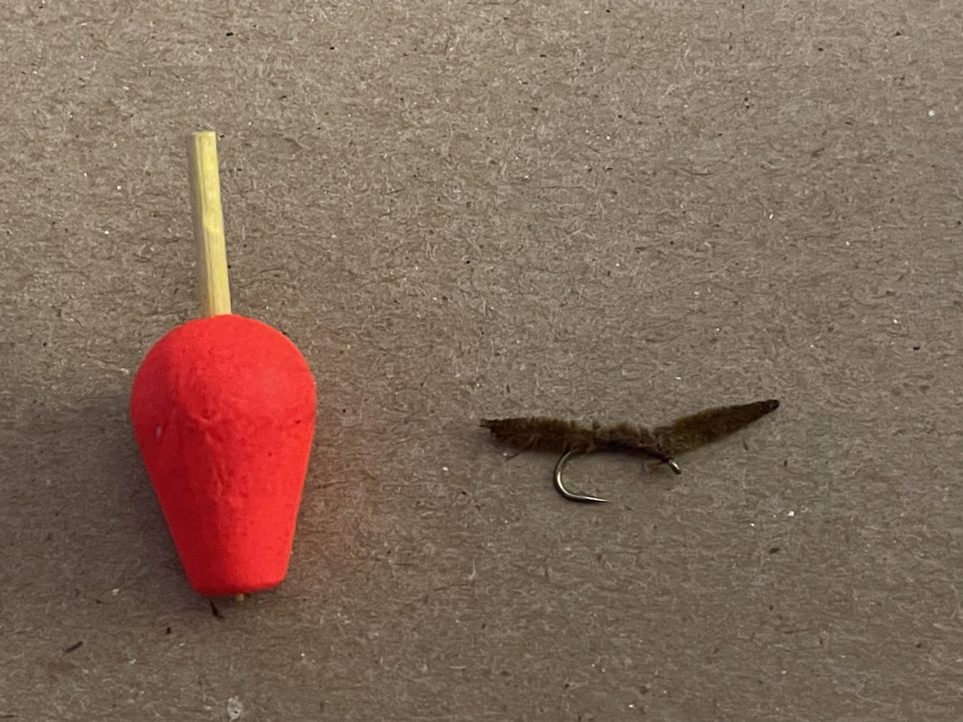 55B484AB-C1E9-4FAC-BACC-E9110B31A1DC