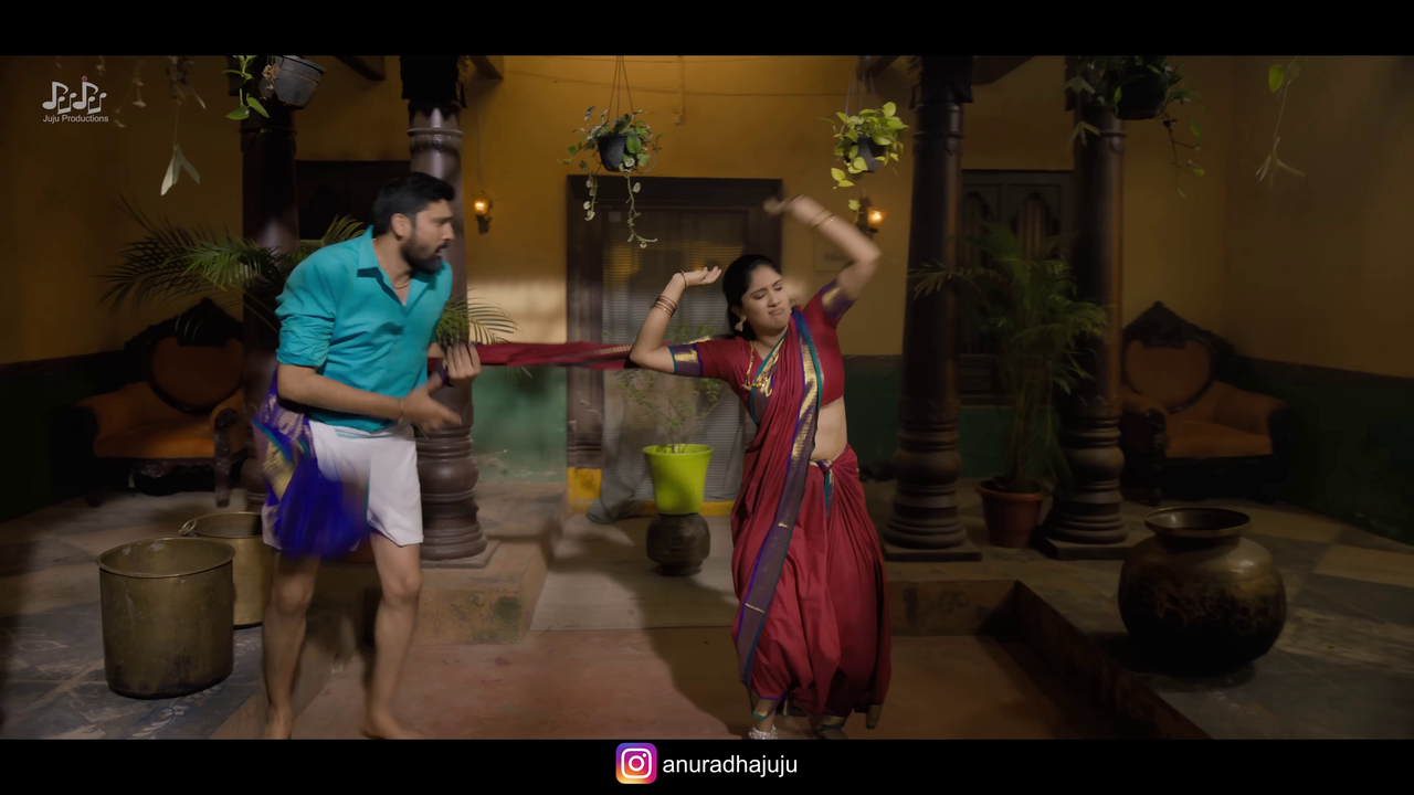 vlcsnap 2026 02 15 21h30m38s464