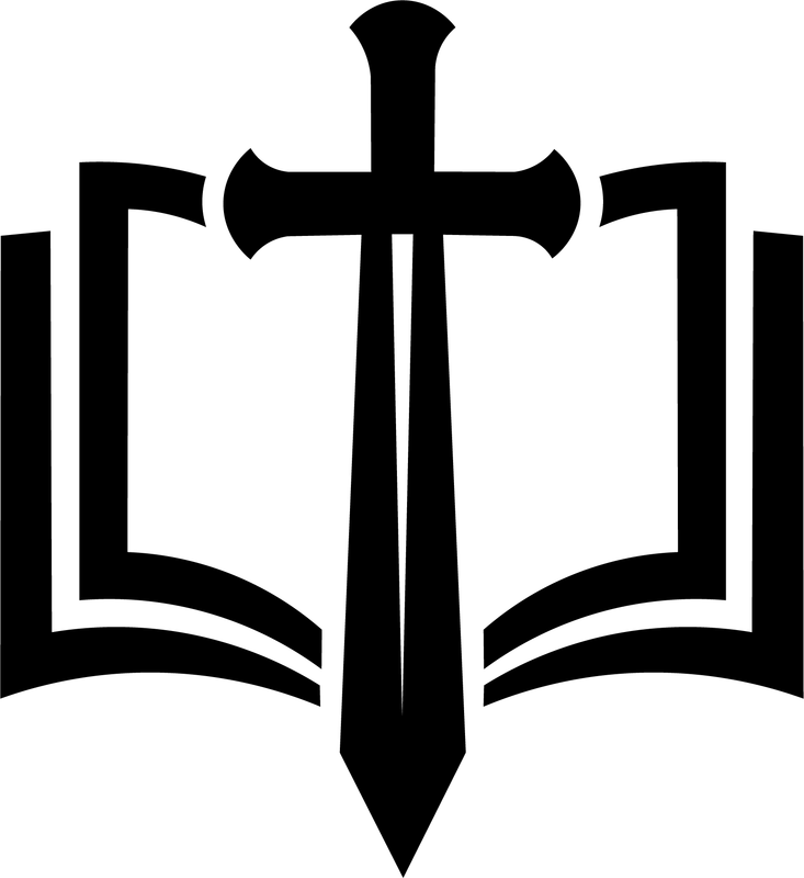 Logo Web Sword