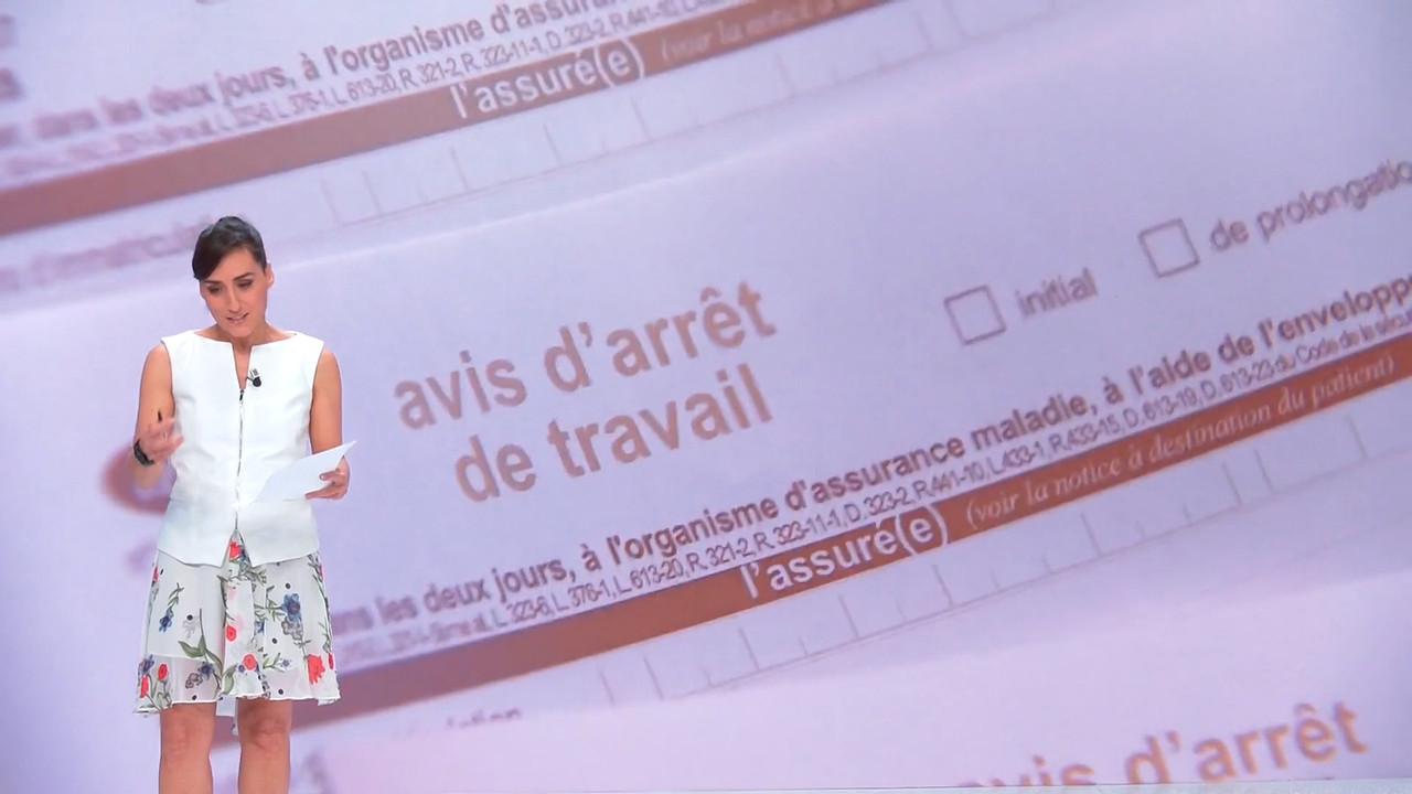 Le fil info matin du dimanche 20 septembre 2026 en replay Le f mp4 snapshot 00 00 24 632