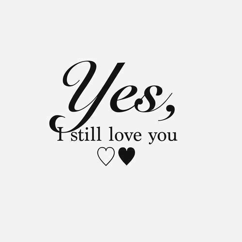 103428-Yes-I-Still-Love-You