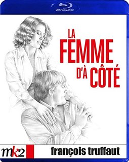 La Signora Della Porta Accanto (1981) FullHD 1080p  5.1 AC3 ITA - ENG