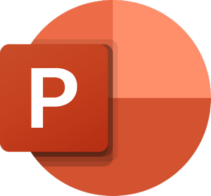 Professor Teaches PowerPoint 2021 v1.2