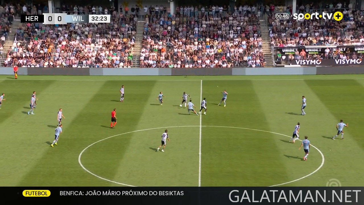 [Image: 20240826-EREDIVISIE-M3-HGS-1080-mkv-snap...51-284.jpg]