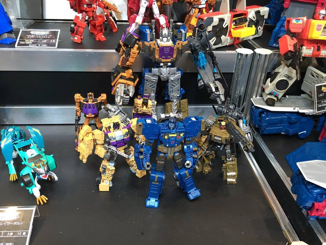 13418628_1034760479943694_7148860170147085473_o