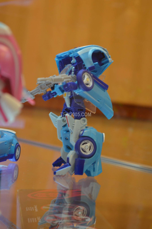 Botcon-201600016-4