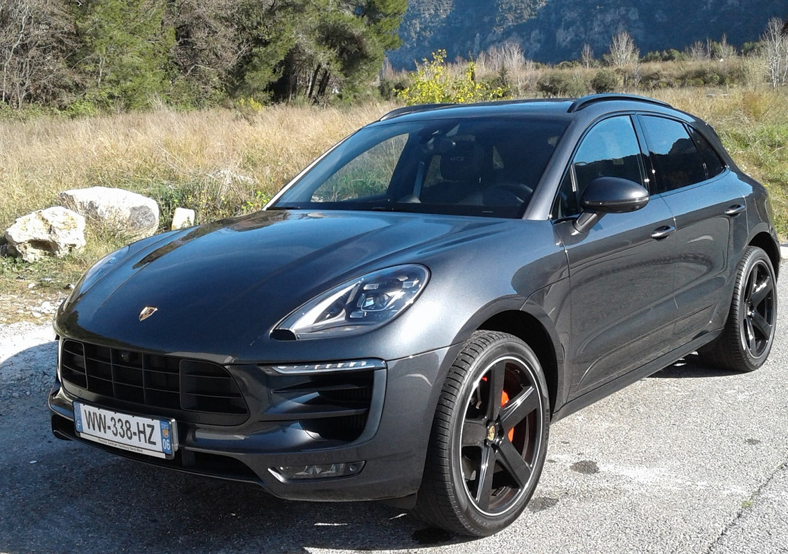 Porsche Macan GTS 2017. (19) - Copie
