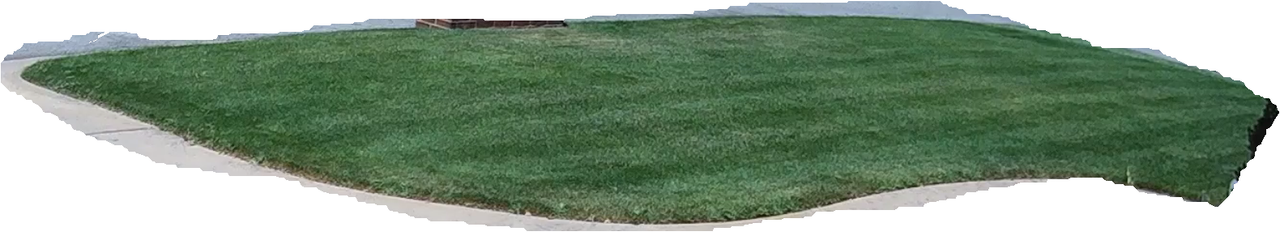 7-23-22DrivewayUpdate