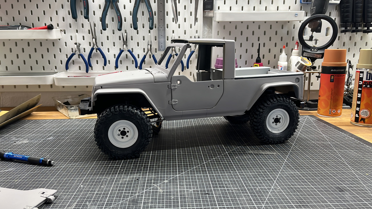 366AB724-C36D-493C-B545-EBF4EB8DE89B