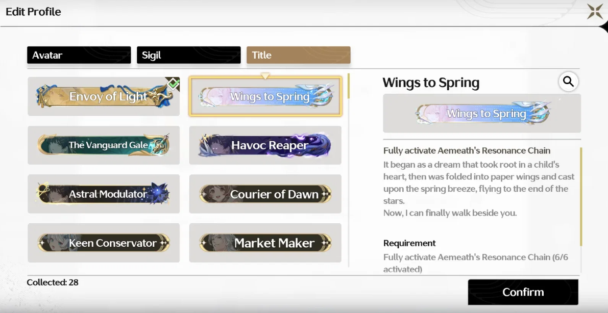 Screenshot 2026 03 31 111745