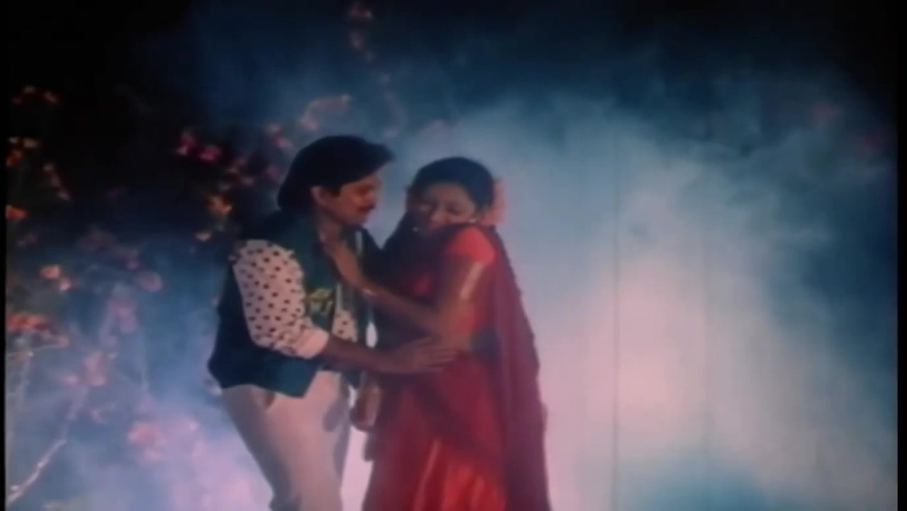 Kanaka (T) 1_Moment6