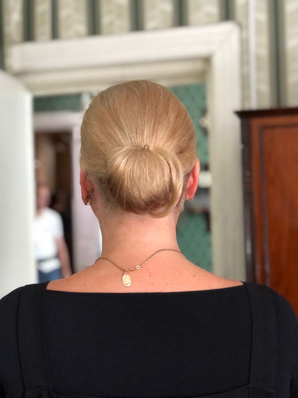 D62EAE31-E4AA-4DD8-AA59-62DB9130FE44