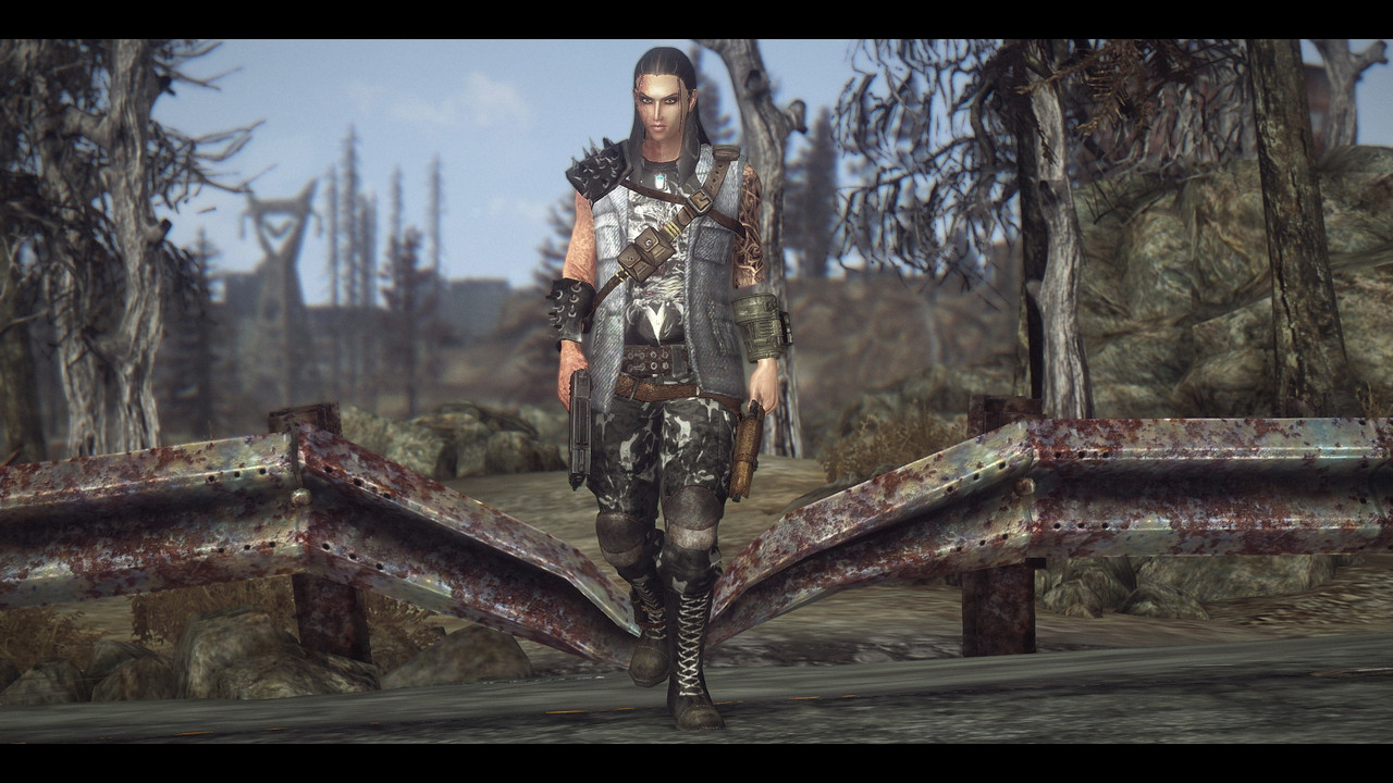 enb 2019_06_11 23_47_20_49