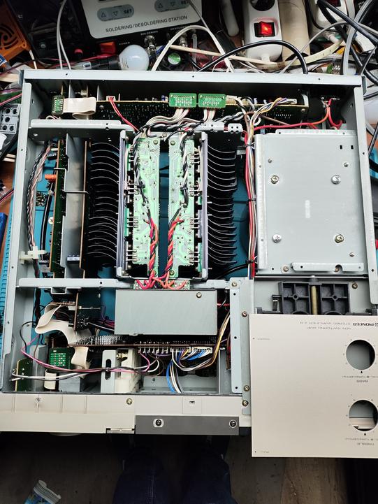 [Bild: IMG-20251101-141506.jpg]