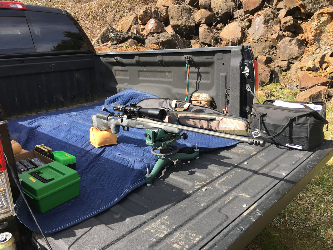 33CA3F65-00B4-4FF5-91AD-66C11CFBA11E