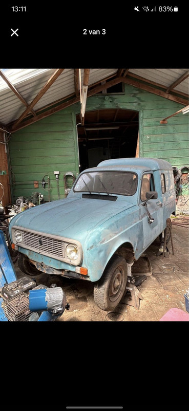 Screenshot_20240819_131116_Facebook