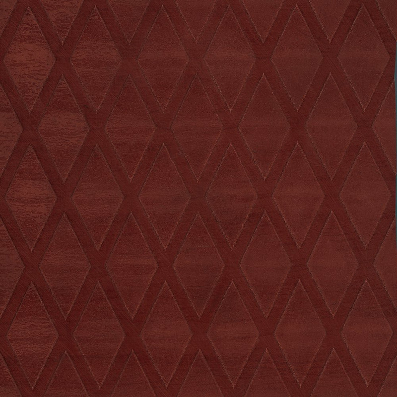 wood-texture-3dsmax (80)