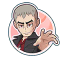 ch0056-00-kuchinashi-st-1004-128.png