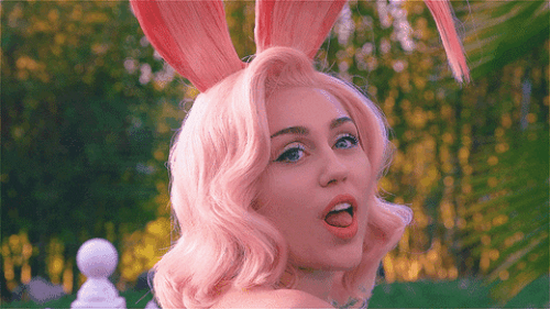 easter4