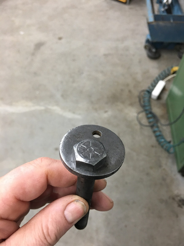 CD3D856A-2385-4410-BB11-E09B2F2B79F1