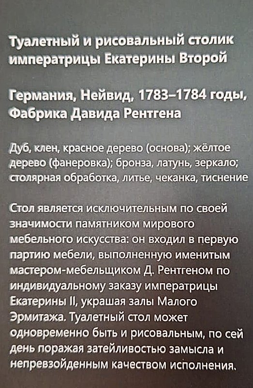 https://i.postimg.cc/jSWgzg5G/033-IMG-20241130-WA0032.jpg