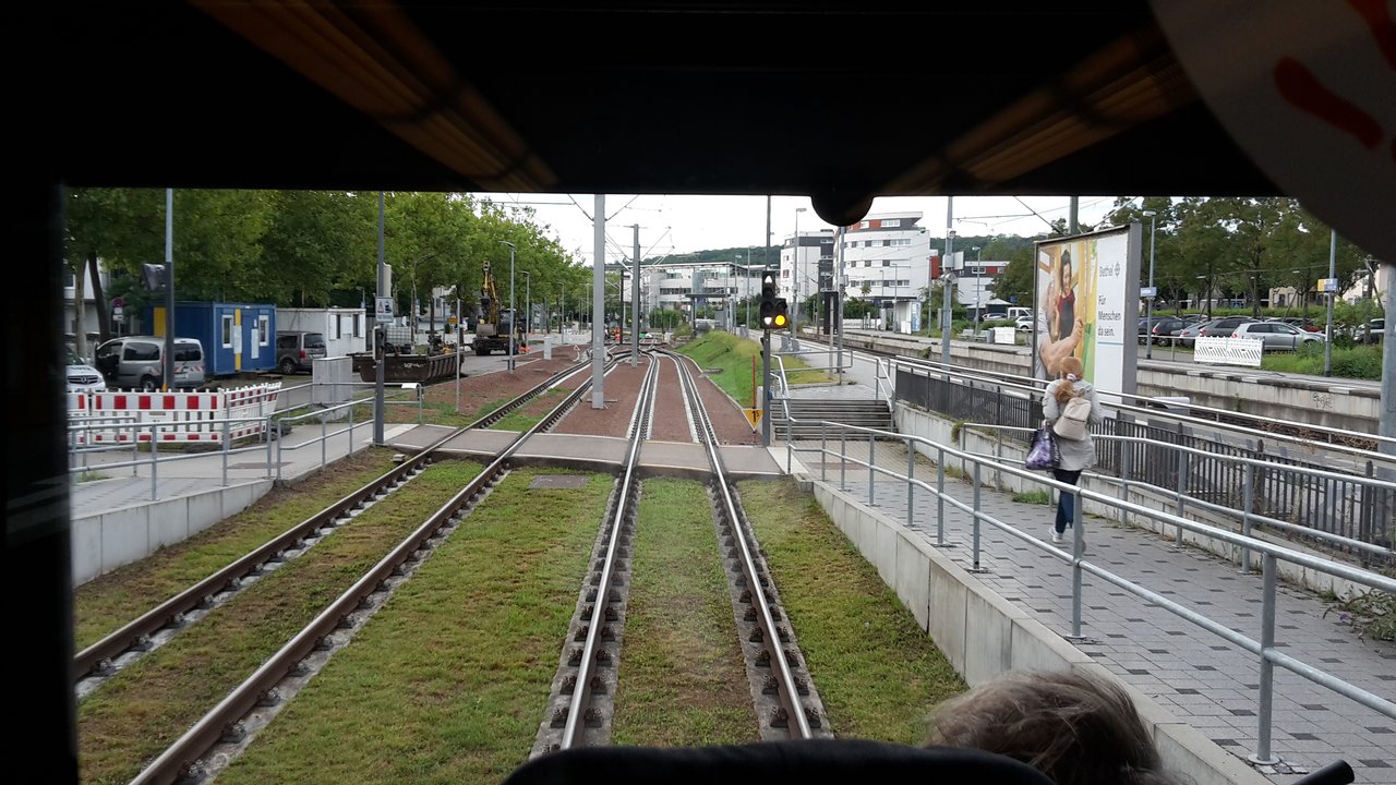 [Bild: 20240909-090239-1.jpg]