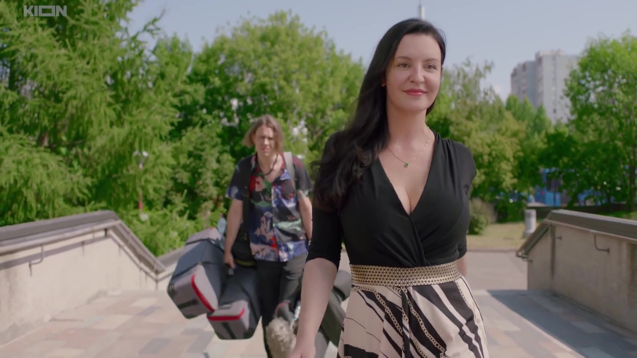 vlcsnap-2023-11-03-00h55m50s941