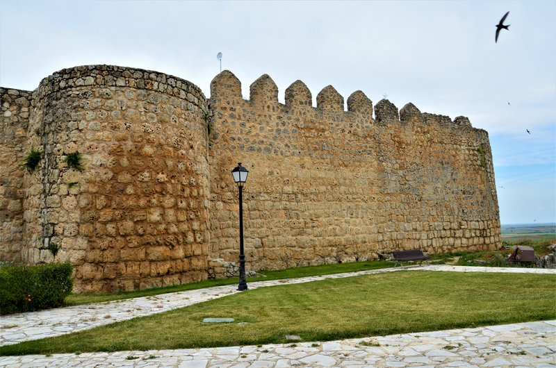 URUEÑA-5-6-2016 - VALLADOLID Y SUS PUEBLOS-2012/2016 (29)