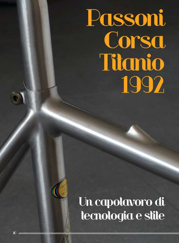 BI EP Set-Ott 2021 (3)