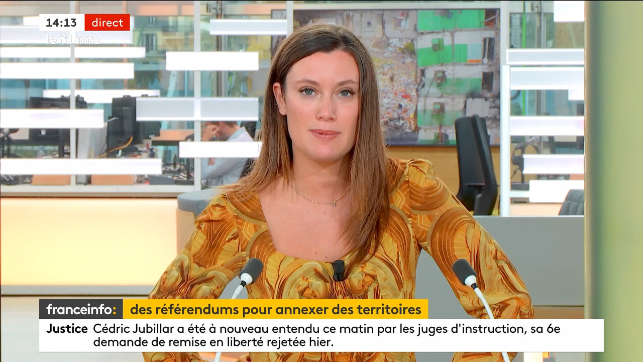 Le fil info 14h 2022_09_23_13_00_00.ts_snapshot_00.16.54.658