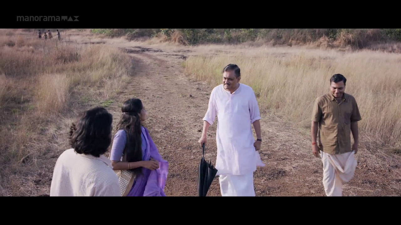 vlcsnap 2026 02 06 17h58m50s000