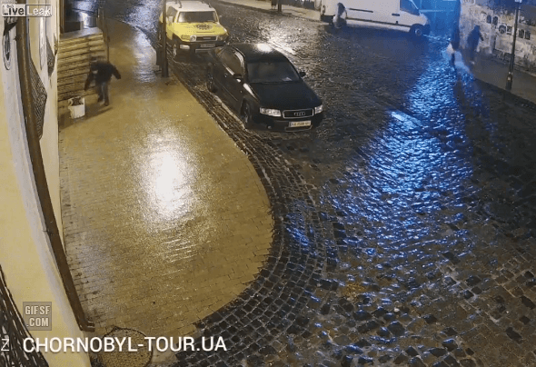 4x4
