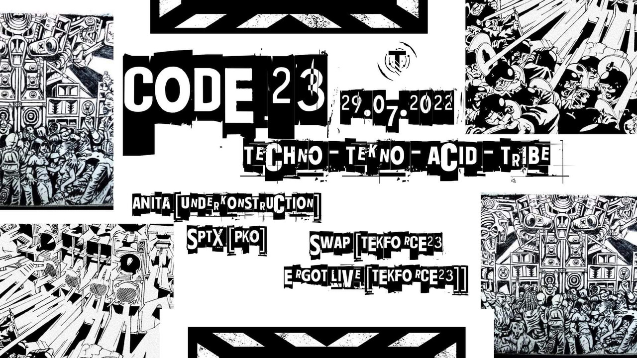 294997691-460101846123124-2715795111551773911-n.jpg