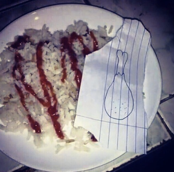 Otten-Abendessen.png